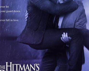 Hitman & Bodyguard