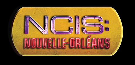 NCIS : Nouvelle-Orléans Saison 2 (Concours) 2 coffrets 6 DVD à gagner