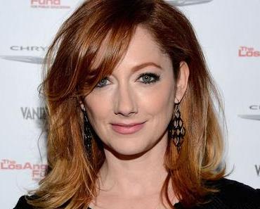 Halloween : Judy Greer au casting du reboot signé David Gordon Green ?