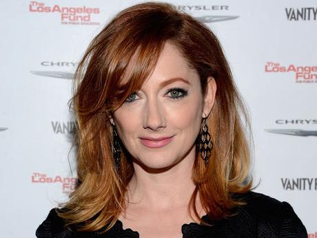 Halloween : Judy Greer au casting du reboot signé David Gordon Green ?