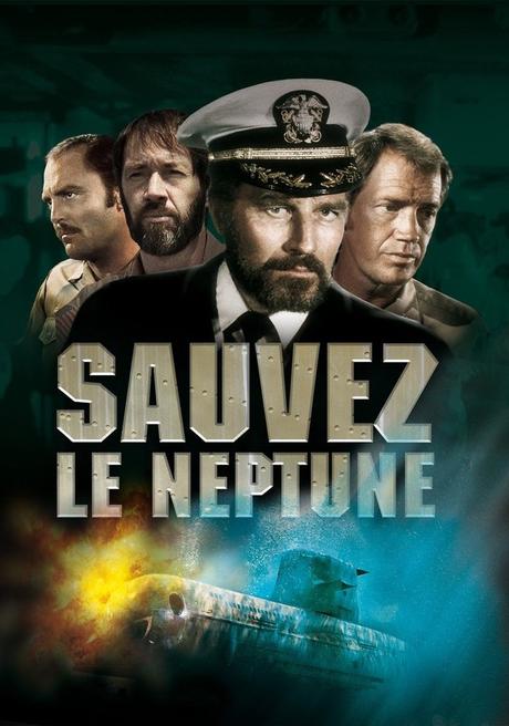 Sauvez le Neptune Sauvez_le_Neptune