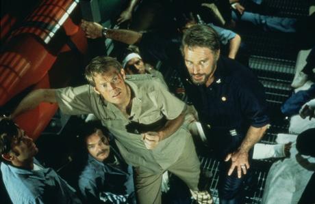 Sauvez le Neptune Sauvez_Neptune_Charlton_Heston