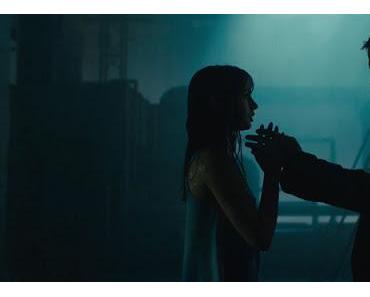 wallpaper-1689754