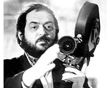 Les scénarios des films de Stanley Kubrick