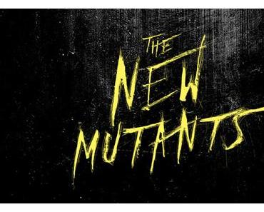 Bande annonce VOST pour Les Nouveaux Mutants signé Josh Boone