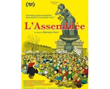 L’Assemblée