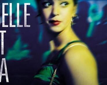 [CRITIQUE] : La Belle et la Meute