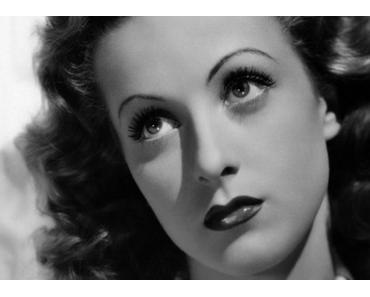 Mort de la plus grande star française, Danielle Darrieux