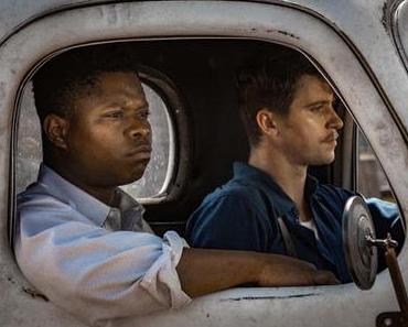 Nouveau trailer pour le drame Mudbound de Dee Rees