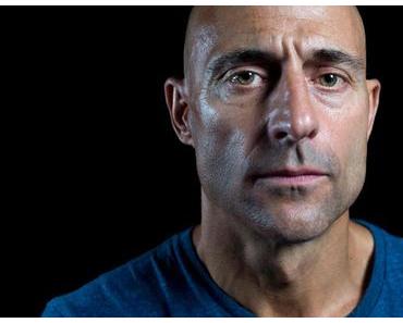 Mark Strong en vilain majeur du Shazam de David F. Sandberg ?