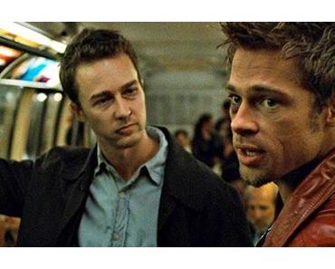 [1 CINÉPHILE = 1 FILM CULTE] : Fight Club