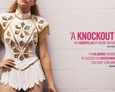 Bande annonce et photos I, Tonya