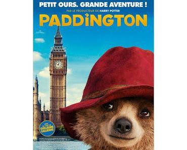 Paddington