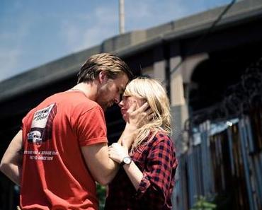 [1 CINÉPHILE = 1 FILM CULTE] : Blue Valentine