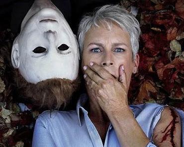 wallpaper-1689754