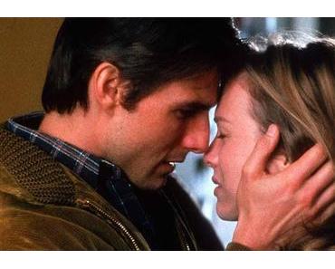 [1 CINÉPHILE = 1 FILM CULTE] : Jerry Maguire