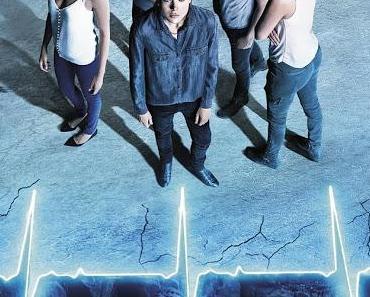 [CRITIQUE] : L'Expérience Interdite - Flatliners