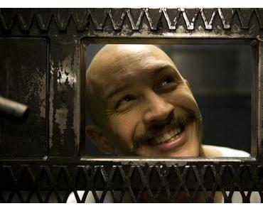 [1 CINÉPHILE = 1 FILM CULTE] : Bronson