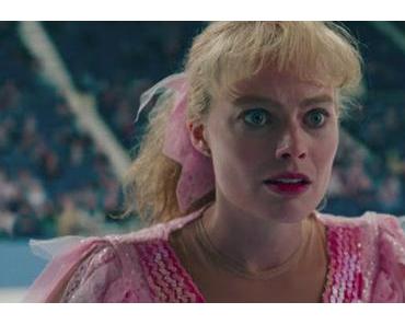 Bande annonce VOST pour Moi, Tonya de Craig Gillepsie