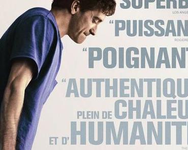 Bande annonce et photos Stronger