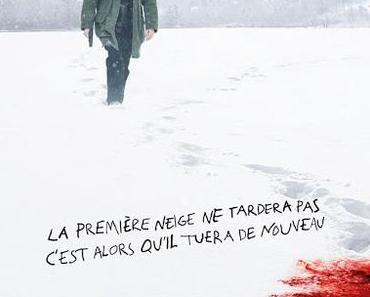 [CRITIQUE] : Le Bonhomme de Neige