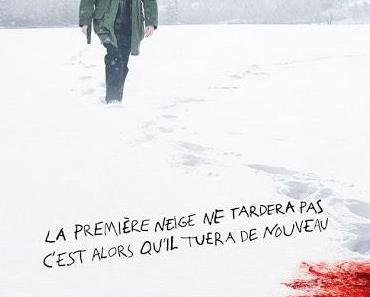 wallpaper-1689754