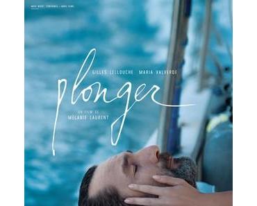 Plonger (2017) de Mélanie Laurent