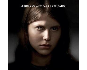 Thelma (2017) de Joachim Trier