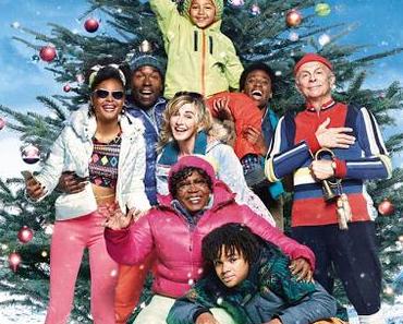 [CONCOURS] : Gagnez vos places pour aller voir La Deuxième Etoile !