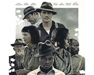 Mudbound (2017) de Dee Rees