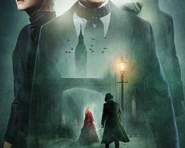 wallpaper-1689754