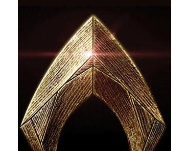 Premières photos Aquaman