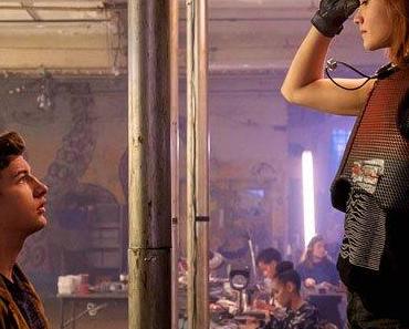wallpaper-1689754