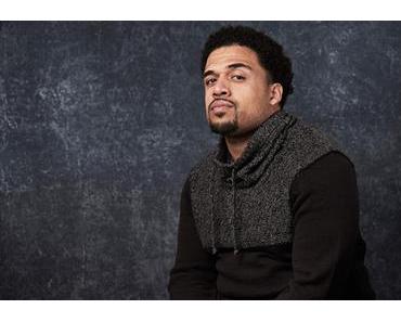 Steven Caple Jr à la réalisation de Creed 2 ?