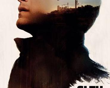 Bande-annonce de Si tu voyais son coeur avec  Gael Garcia Bernal et Nahuel Perez Biscayart (Actus)