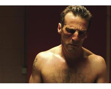 Bande annonce et affiche pour Sparring de Samuel Jouy