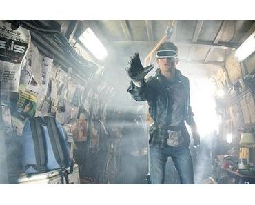 Les 20 films attendus en 2018