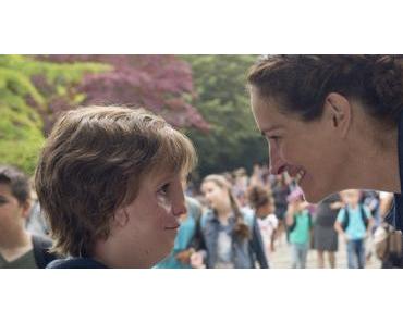 [Critique] – Wonder – Stephen Chobsky