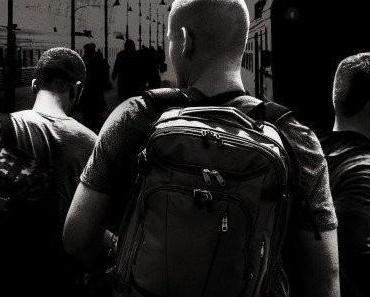 wallpaper-1689754