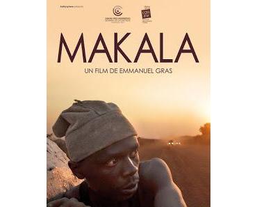 Makala