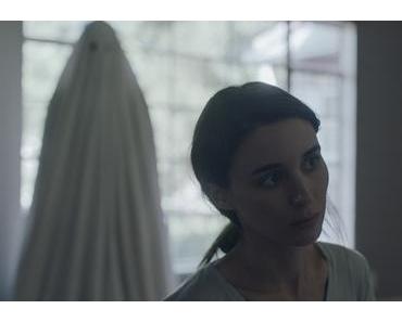 [Critique] « A Ghost Story » – David Lowery