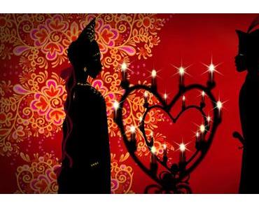 Ivan Tsarevitch et la princesse changeante