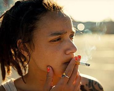 Mon année cinéma 2017