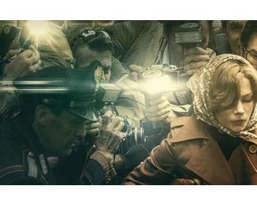 Critiques express : Tout l’Argent du Monde, le Musée des Merveilles, Bright