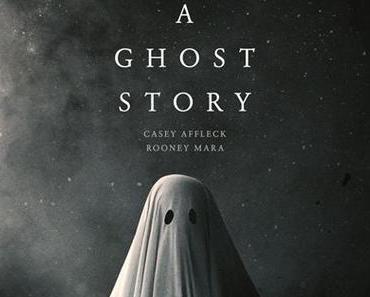 A GHOST STORY – 13/20
