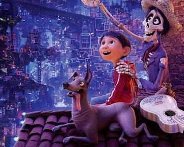 Coco