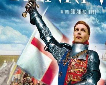 Henry V