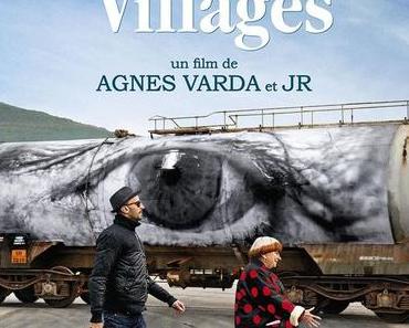 Visages villages