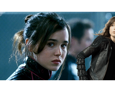 X-Men : Vers un spin-off centré sur Kitty Pride/Shadowcat ?