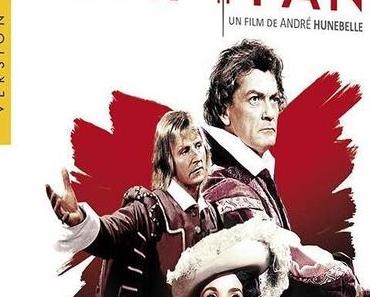Le capitan